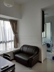 Bliss Loft (D12), Apartment #501198851